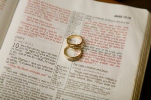 christian-wedding-vows-01