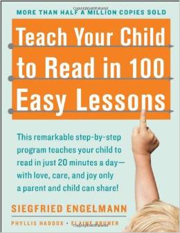 100 Easy Lessons