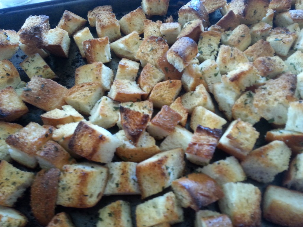 croutons4