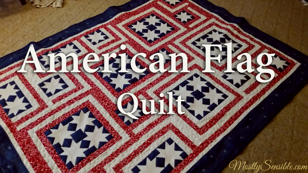 american-flag-quilt